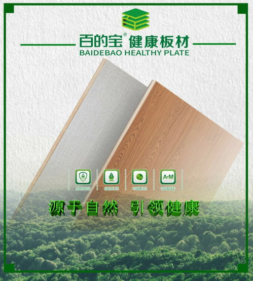 千年舟板材价格展示：选择优质木材打造经久耐用的舟板，价位合理实惠