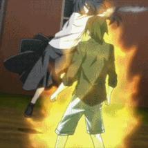 《异人之下》正式在Steam平台上架，探索新世界的奇幻之旅马上开始！