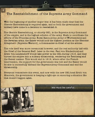 The Rise of the Warparty: Uniting for Battle in a Divided World