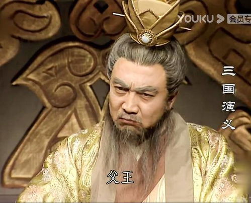 (刘备为什么叫蜀)刘备为何宁称蜀不称汉？