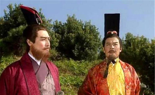 (刘备为什么叫蜀)刘备为何宁称蜀不称汉？
