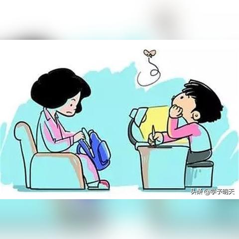 (新高考模拟卷推荐)全新高考模拟试卷：助你备战成绩飙升的关键路径