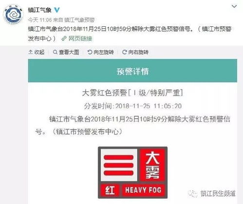 王中王王中王免费资料大全最新版|深入理解各种问题的解决方案_经典版IP.3.656