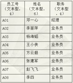 王中王开奖结果+开奖记录|全方位解决问题的有效策略_iShop7.894