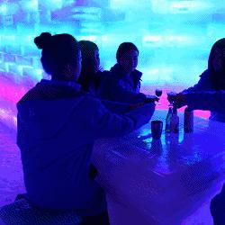 香港正版资料全年免费公开一|探索未来城市的奇幻之旅_冰爽品.2.45