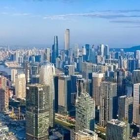 2023年澳门今晚开奖结果查询|详细解读解释落实_智慧款.5.208