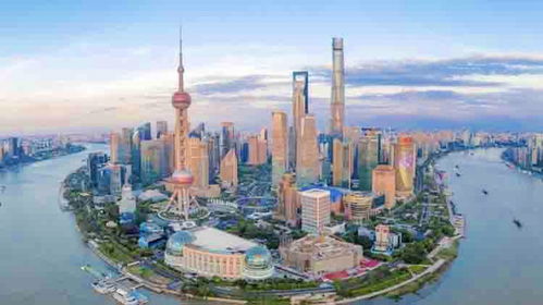 2024新奥历史开奖记录香港|探索未来城市的奇幻之旅_协作款.7.911